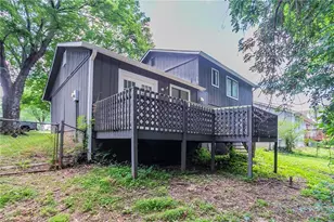 4745 Hairston Crossing Rd, Stone Mountain, GA 30083 - Photo 32