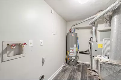 4745 Hairston Crossing Road, Stone Mountain, GA 30083 - Photo 28