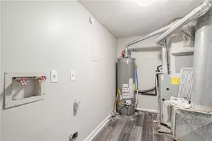 4745 Hairston Crossing Rd, Stone Mountain, GA 30083 - Photo 28