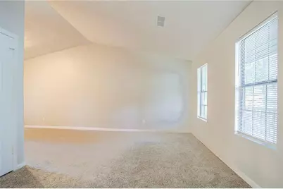 4745 Hairston Crossing Road, Stone Mountain, GA 30083 - Photo 10