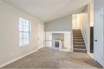 4745 Hairston Crossing Road, Stone Mountain, GA 30083 - Photo 8