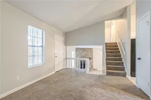 4745 Hairston Crossing Rd, Stone Mountain, GA 30083 - Photo 8