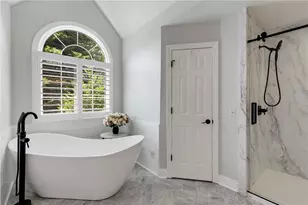 6310 Buckingham Pl, Cumming, GA 30040 - Photo 24