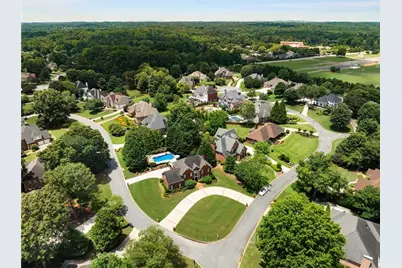 6310 Buckingham Place, Cumming, GA 30040 - Photo 46