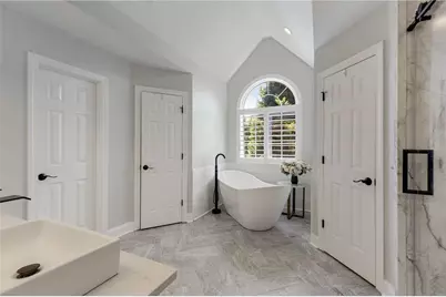 6310 Buckingham Place, Cumming, GA 30040 - Photo 22