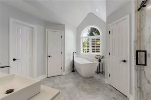 6310 Buckingham Pl, Cumming, GA 30040 - Photo 22