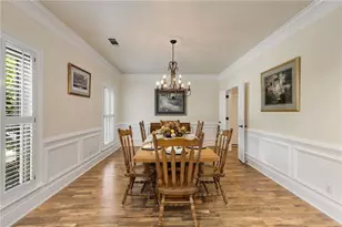 6310 Buckingham Pl, Cumming, GA 30040 - Photo 16