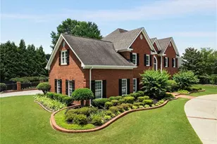 6310 Buckingham Pl, Cumming, GA 30040 - Photo 44