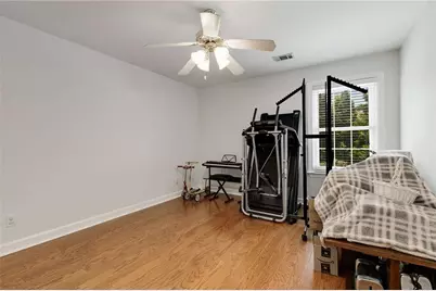 6310 Buckingham Place, Cumming, GA 30040 - Photo 34