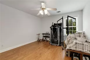 6310 Buckingham Pl, Cumming, GA 30040 - Photo 34