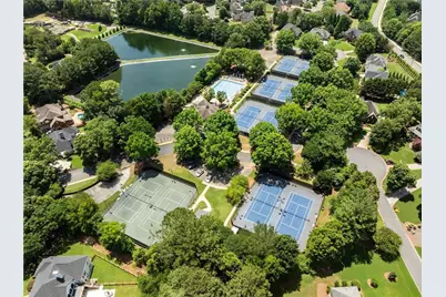 6310 Buckingham Place, Cumming, GA 30040 - Photo 50