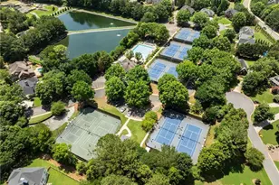 6310 Buckingham Pl, Cumming, GA 30040 - Photo 50