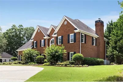 6310 Buckingham Place, Cumming, GA 30040 - Photo 40