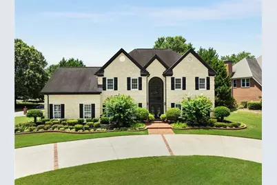 6310 Buckingham Place, Cumming, GA 30040 - Photo 6