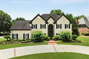 6310 Buckingham Pl, Cumming, GA 30040 - Photo 6