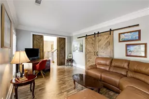 6310 Buckingham Pl, Cumming, GA 30040 - Photo 20