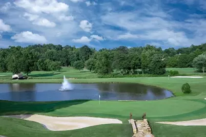 6310 Buckingham Place, Cumming, GA 30040 - Photo 48