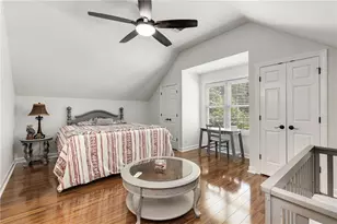 6310 Buckingham Pl, Cumming, GA 30040 - Photo 30