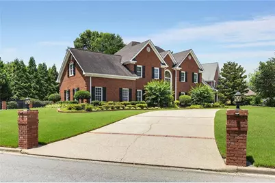 6310 Buckingham Place, Cumming, GA 30040 - Photo 4