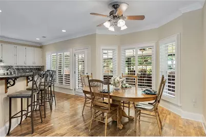 6310 Buckingham Place, Cumming, GA 30040 - Photo 14