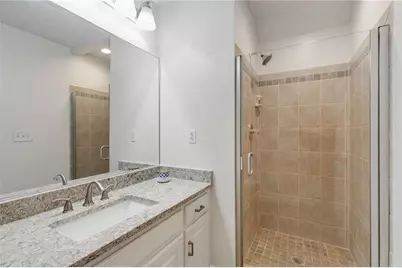 6310 Buckingham Place, Cumming, GA 30040 - Photo 32