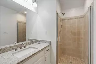 6310 Buckingham Pl, Cumming, GA 30040 - Photo 32