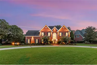 6310 Buckingham Place, Cumming, GA 30040 - Photo 42