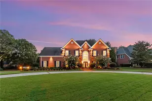 6310 Buckingham Pl, Cumming, GA 30040 - Photo 42