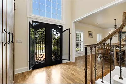 6310 Buckingham Place, Cumming, GA 30040 - Photo 8