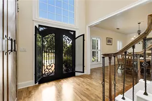 6310 Buckingham Pl, Cumming, GA 30040 - Photo 8