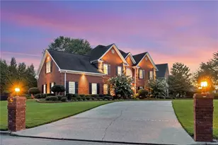 6310 Buckingham Pl, Cumming, GA 30040 - Photo 52