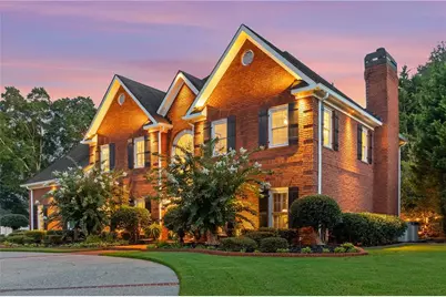 6310 Buckingham Place, Cumming, GA 30040 - Photo 54