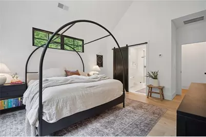 2100 Mountain Cove Court, Woodstock, GA 30188 - Photo 36