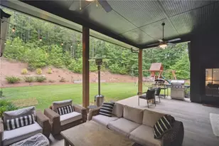 2100 Mountain Cove Ct, Woodstock, GA 30188 - Photo 52