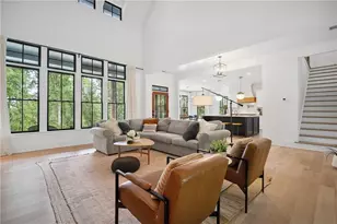 2100 Mountain Cove Ct, Woodstock, GA 30188 - Photo 20