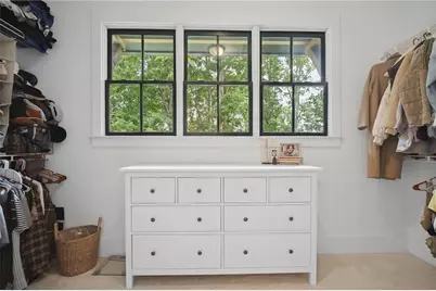 2100 Mountain Cove Court, Woodstock, GA 30188 - Photo 40