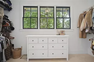 2100 Mountain Cove Ct, Woodstock, GA 30188 - Photo 40