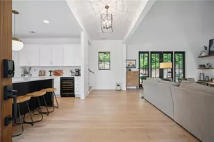 2100 Mountain Cove Ct, Woodstock, GA 30188 - Photo 14