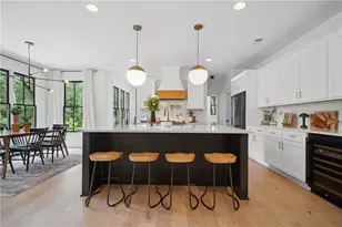 2100 Mountain Cove Ct, Woodstock, GA 30188 - Photo 22