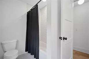 2100 Mountain Cove Ct, Woodstock, GA 30188 - Photo 48