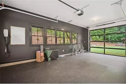 2100 Mountain Cove Court, Woodstock, GA 30188 - Photo 50