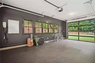 2100 Mountain Cove Ct, Woodstock, GA 30188 - Photo 50