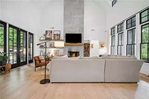 2100 Mountain Cove Ct, Woodstock, GA 30188 - Photo 18