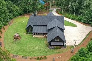 2100 Mountain Cove Ct, Woodstock, GA 30188 - Photo 56