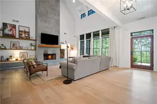 2100 Mountain Cove Ct, Woodstock, GA 30188 - Photo 16