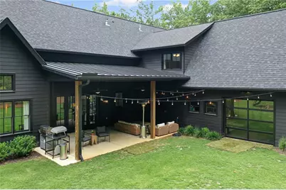 2100 Mountain Cove Court, Woodstock, GA 30188 - Photo 54