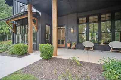 2100 Mountain Cove Court, Woodstock, GA 30188 - Photo 10
