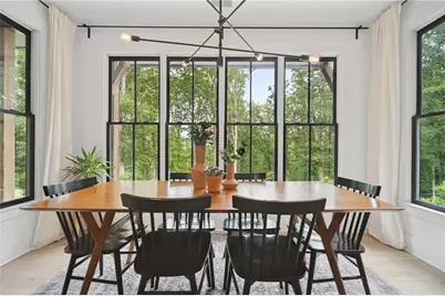 2100 Mountain Cove Court, Woodstock, GA 30188 - Photo 28