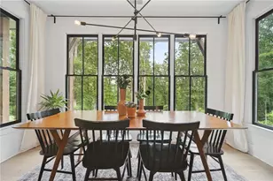 2100 Mountain Cove Ct, Woodstock, GA 30188 - Photo 28