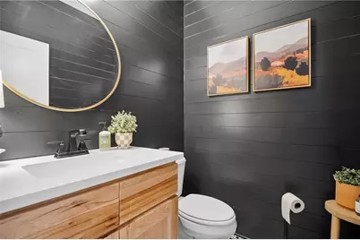 2100 Mountain Cove Court, Woodstock, GA 30188 - Photo 32